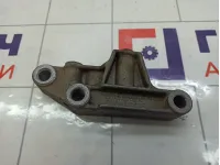 Кронштейн КПП (АКПП, МКПП) Lada Vesta 8450032522