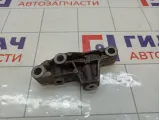 Кронштейн КПП (АКПП, МКПП) Lada Vesta 8450032522
