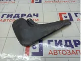 Брызговик задний правый Lada Vesta
