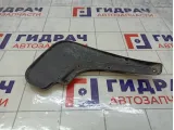 Брызговик задний правый Lada Vesta