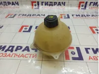 Бачок расширительный Lada Vesta 8450007292