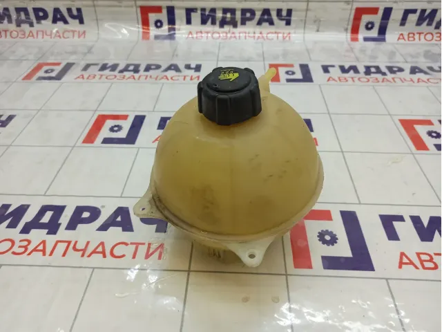 Бачок расширительный Lada Vesta 8450007292