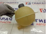 Бачок расширительный Lada Vesta 8450007292