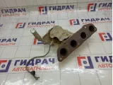 Коллектор выпускной Lada Vesta 140044690R