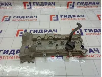 Крышка клапанная Lada Vesta 132656341R