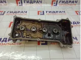 Крышка клапанная Lada Vesta 132656341R