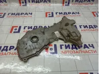 Крышка двигателя Lada Vesta 135029791R