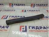 Кронштейн балки передней правый Lada Vesta 8450033562