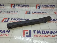 Кронштейн балки передней правый Lada Vesta 8450033562