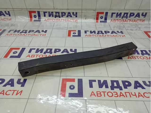 Кронштейн балки передней правый Lada Vesta 8450033562