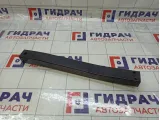 Кронштейн балки передней правый Lada Vesta 8450033562