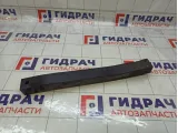 Кронштейн балки передней левый Lada Vesta 8450033563