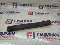 Кронштейн балки передней левый Lada Vesta 8450033563