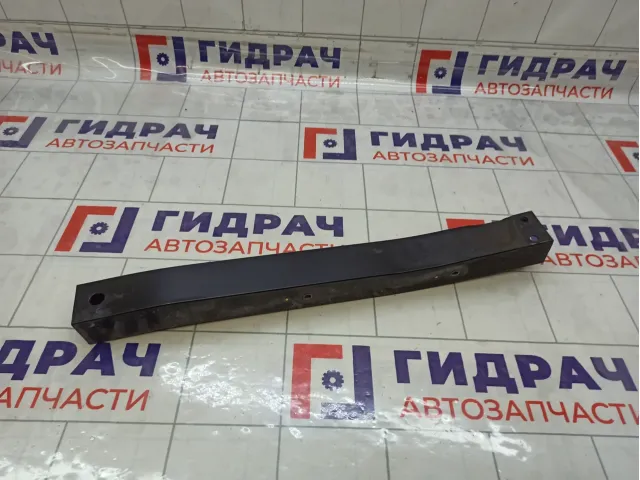 Кронштейн балки передней левый Lada Vesta 8450033563