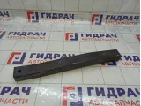 Кронштейн балки передней левый Lada Vesta 8450033563