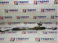 Рейка рулевая Lada Vesta 8450006828