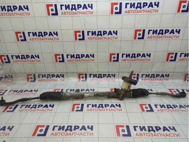 Рейка рулевая Lada Vesta 8450006828