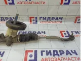 Рейка рулевая Lada Vesta 8450006828