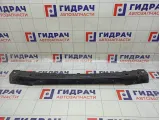Балка подрадиаторная Lada Vesta 8450008128