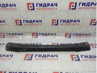 Балка подрадиаторная Lada Vesta 8450008128