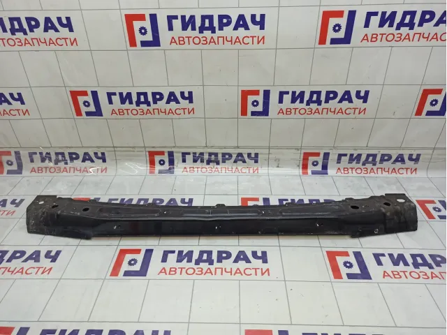 Балка подрадиаторная Lada Vesta 8450008128
