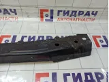 Балка подрадиаторная Lada Vesta 8450008128