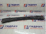 Балка подрадиаторная Lada Vesta 8450008128