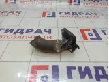 Крышка термостата Lada Vesta