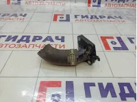 Крышка термостата Lada Vesta