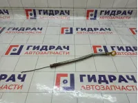 Щуп масляный Lada Vesta