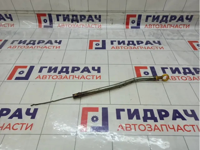 Щуп масляный Lada Vesta