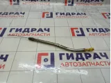 Щуп масляный Lada Vesta