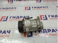 Компрессор системы кондиционирования Lada Vesta 8450030964