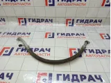 Трубка кондиционера Lada Vesta 8450033106