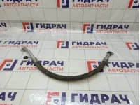 Трубка кондиционера Lada Vesta 8450033106