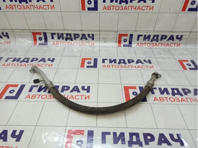 Трубка кондиционера Lada Vesta 8450033106