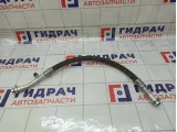 Трубка кондиционера Lada Vesta 8450033106