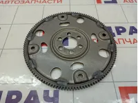 Маховик Lada Vesta