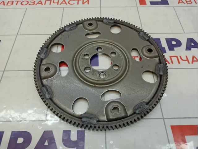 Маховик Lada Vesta