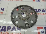 Маховик Lada Vesta