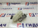 Цилиндр тормозной главный Lada Vesta