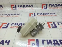Цилиндр тормозной главный Lada Vesta