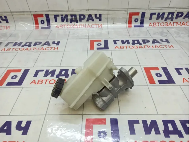 Цилиндр тормозной главный Lada Vesta