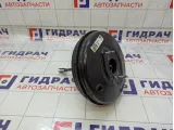 Усилитель тормозов вакуумный Lada Vesta 8450006884