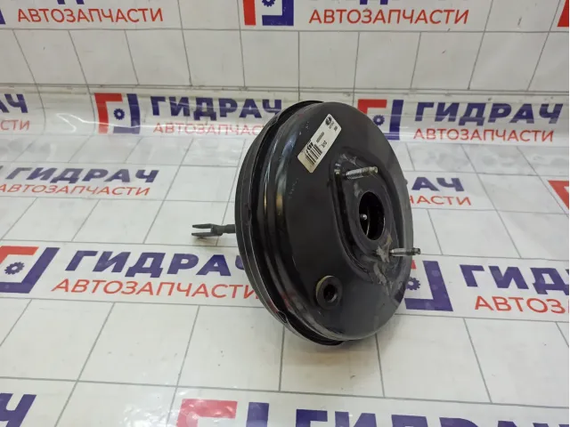 Усилитель тормозов вакуумный Lada Vesta 8450006884