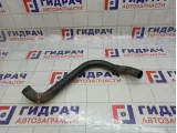 Патрубок радиатора Lada Vesta 8450007289