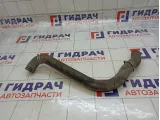 Патрубок радиатора Lada Vesta 8450007289
