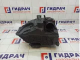 Корпус воздушного фильтра Lada Vesta 8201529018