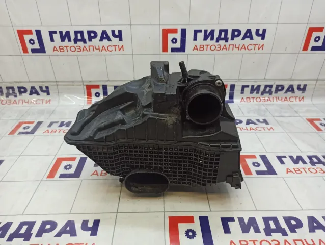 Корпус воздушного фильтра Lada Vesta 8201529018