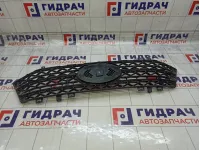 Решетка радиатора Lada Vesta 8450006673